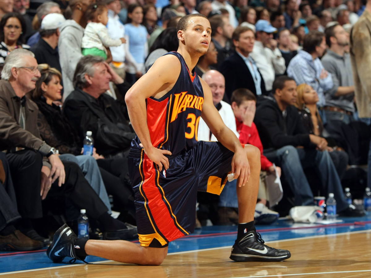 stephen_curry_embed_30_.jpg